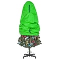 thumbnail image 2 of Bdday Office Storage Vertical Christmas Tree Storage Bag Achristmas Storage Bag Organizing Bag Under Cabinet Storage, 2 of 7