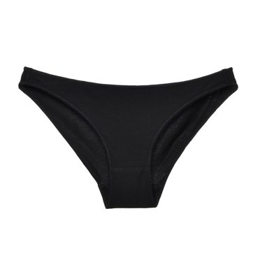 Vente de Liquidation 2025 Culottes pour Femmes Bikini Aguichant Culottes pour Femmes Taille Basse String Doux Respirant sous-Vêtements Invisibles