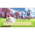 thumbnail image 2 of Harvest Moon: The Winds of Anthos (PS5), 2 of 9