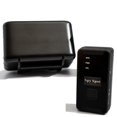 thumbnail image 4 of Spy Spot 4G Real Time Mini GPS Tracker GL 300MG - Magnetic Waterproof Case and SIM card - Hidden Portable Locator Tracking Device for Cars, Boats, Eldery, Kids - Black - Subscription required, 4 of 4