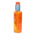 thumbnail image 4 of JIUOU Kerastase Discipline Oléo-Relax Advanced Hair Oil 3.4 oz, 4 of 7
