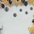 thumbnail image 3 of relayinert Paper honeycomb ball, 3 of 8