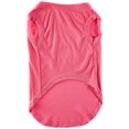 thumbnail image 2 of Ehrmagerd Chemise à Impression Écran Rose Clair TTG (18), 2 of 2