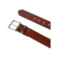 thumbnail image 2 of Ascentix  Removable Buckle Bridle Belt with Phoenix (Men's), 2 of 5