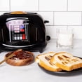thumbnail image 5 of Grille-pain Star Wars Darth Vader, 5 of 5