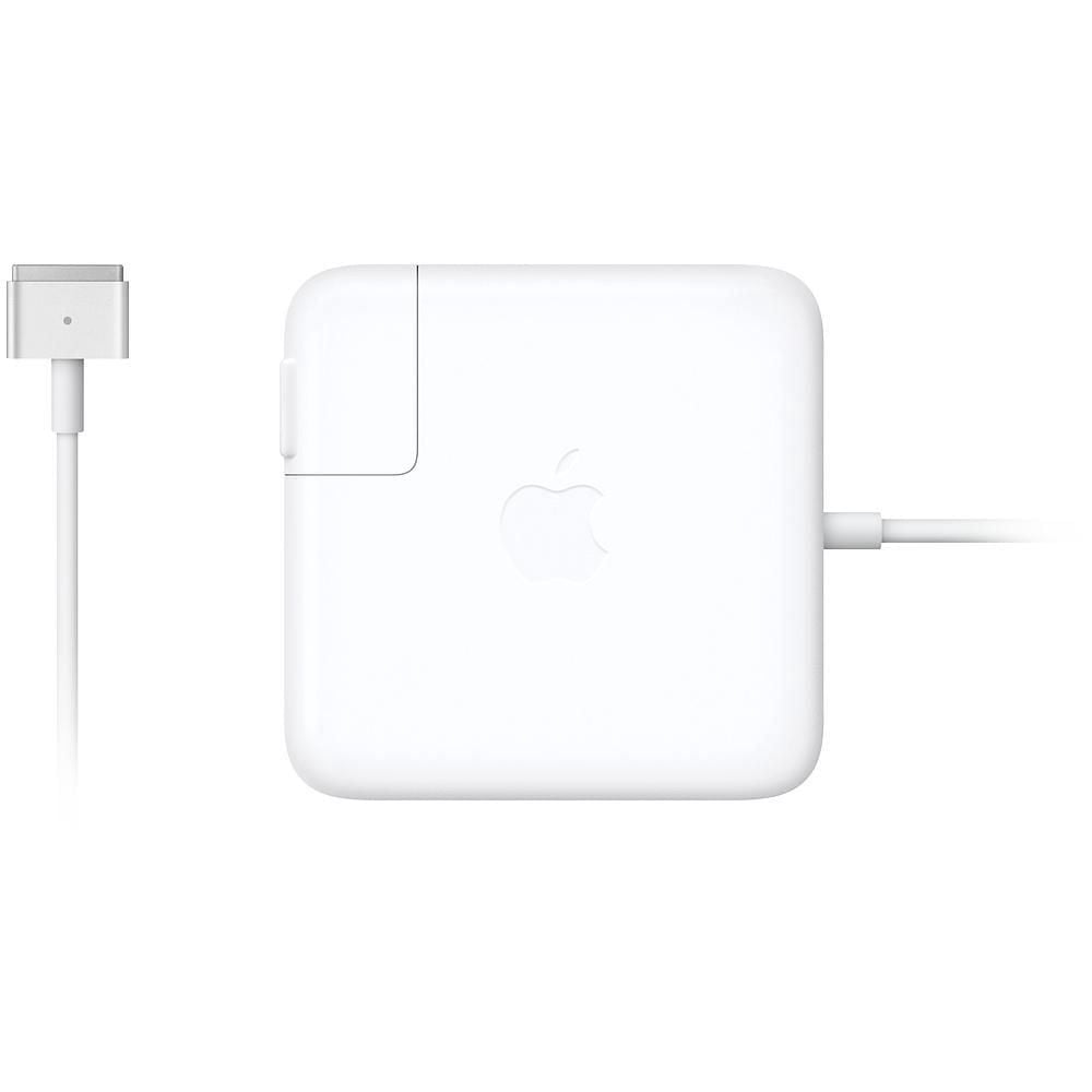 Apple 60W MagSafe 2 Power Adapter (MacBook Pro with 13-inch Retina