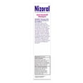 thumbnail image 2 of Nizoral Shampooing Antipelliculaire, 2 of 6