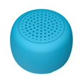 thumbnail image 1 of Wireless Bluetooth Speaker Small Bluetooth Player Portable Selfie With Lanyard Bluetooth Speaker, 1 of 8