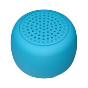 Wireless Bluetooth Speaker Small Bluetooth Player Portable Selfie With Lanyard Bluetooth Speaker