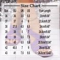 thumbnail image 3 of Wensltd Women Pointed Toe Sandals Slingback Solid Color Versatile Outdoor Wear Shallow Mouth, 3 of 9