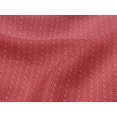 thumbnail image 4 of oneOone Viscose Jersey Fabric Waves & Triangle Geometric Printed Fabric 1 Yard 60 Inch Wide, 4 of 5