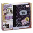 thumbnail image 3 of Project Mc2™ A.D.I.S.N.™ Journal Playset, 3 of 3