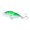 F, variant on School Supplies Office Desk Accessories Office Suppliesshape Fishing Cicada Hard with Treble Hook for & Trout