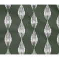 thumbnail image 4 of oneOone Cotton Flex Fabric Stripe Ikat Printed Craft Fabric BTY 40 Inch Wide, 4 of 4