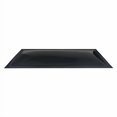 thumbnail image 2 of Skylight Sl2162s Fumée Chaque, 2 of 4