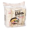 thumbnail image 3 of Heiwa Frozen Sanuki Style Udon, Net Weight (250 g x 5), 3 of 7