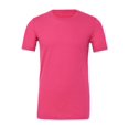 thumbnail image 1 of BELLA+CANVAS pour Hommes 3001c, s, Baie, 1 of 3
