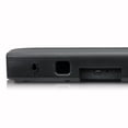 thumbnail image 2 of LG SK1 Sound Bar, 2 of 5