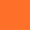 SUNSET ORANGE, variant on EMMO VFO Pro Fat Tire Electric Bike Adults – Step Thru – 750W Torque Sensor – UL Certified – Up to 110km – Matcha Cream