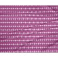 thumbnail image 4 of oneOone Tissu Polyester Lycra Imprimé Géométrique Ikat 1 Yard 56 Pouces de Large, 4 of 4