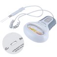 thumbnail image 1 of Chlorine Water Quality Test Meter, Digital Water Quality Tester, Hot Tubs For Swimming Pool  Ponds, 1 of 8