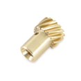 thumbnail image 4 of MSD CO. Distributor Drive Gear - 8472, 4 of 5