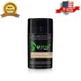 thumbnail image 1 of USTAR Fibres Constructrices pour les Cheveux Brun Pâle.42oz, 1 of 2