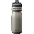 thumbnail image 1 of CAMELBAK PODIUM® en Acier Inoxydable à Isolation sous Vide, 18 Oz / 530 ml, 1 of 1