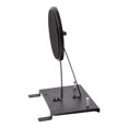 thumbnail image 4 of Milaget Tambour Pièces de Rechange pour Instruments de Percussion Accessoire Noir, 4 of 9