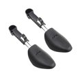 thumbnail image 1 of MesaSe Black Boots Holder 4-Way Anti-deformation To Stretch Length Width ( ), 1 of 5