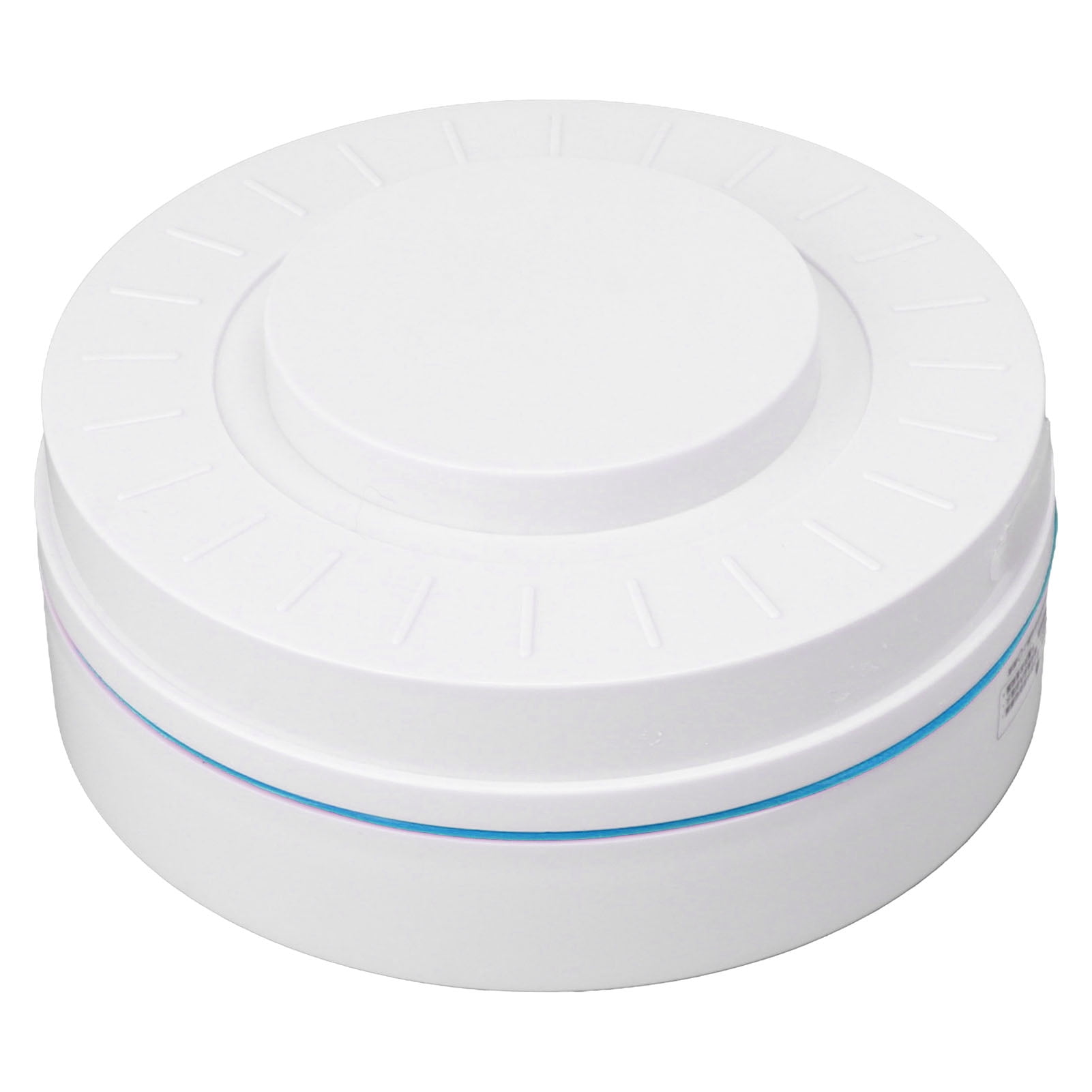 Mini Dishwasher, Portable USB Small Cordless  Dishwasher, Household Kitchen Installation Free Dish Washing Machine Cleaner With Timed Automatic Shutdown For Trip, Apartment