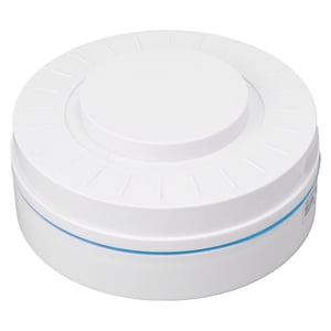 Mini Lave-vaisselle, Lave-linge de cuisine multifonctionnel, laveuse portable, USB Lave-vaisselle électrique à usage domestique alimenté, laveuse les vibrations à ultrasons de fruits végétaux
