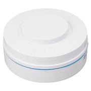 Portable Mini Dishwasher  Dishwasher Easy to Carry, Save Space,  Performance, Timed Off, Prime Material, Suitable for Home Kitchen Use Travel