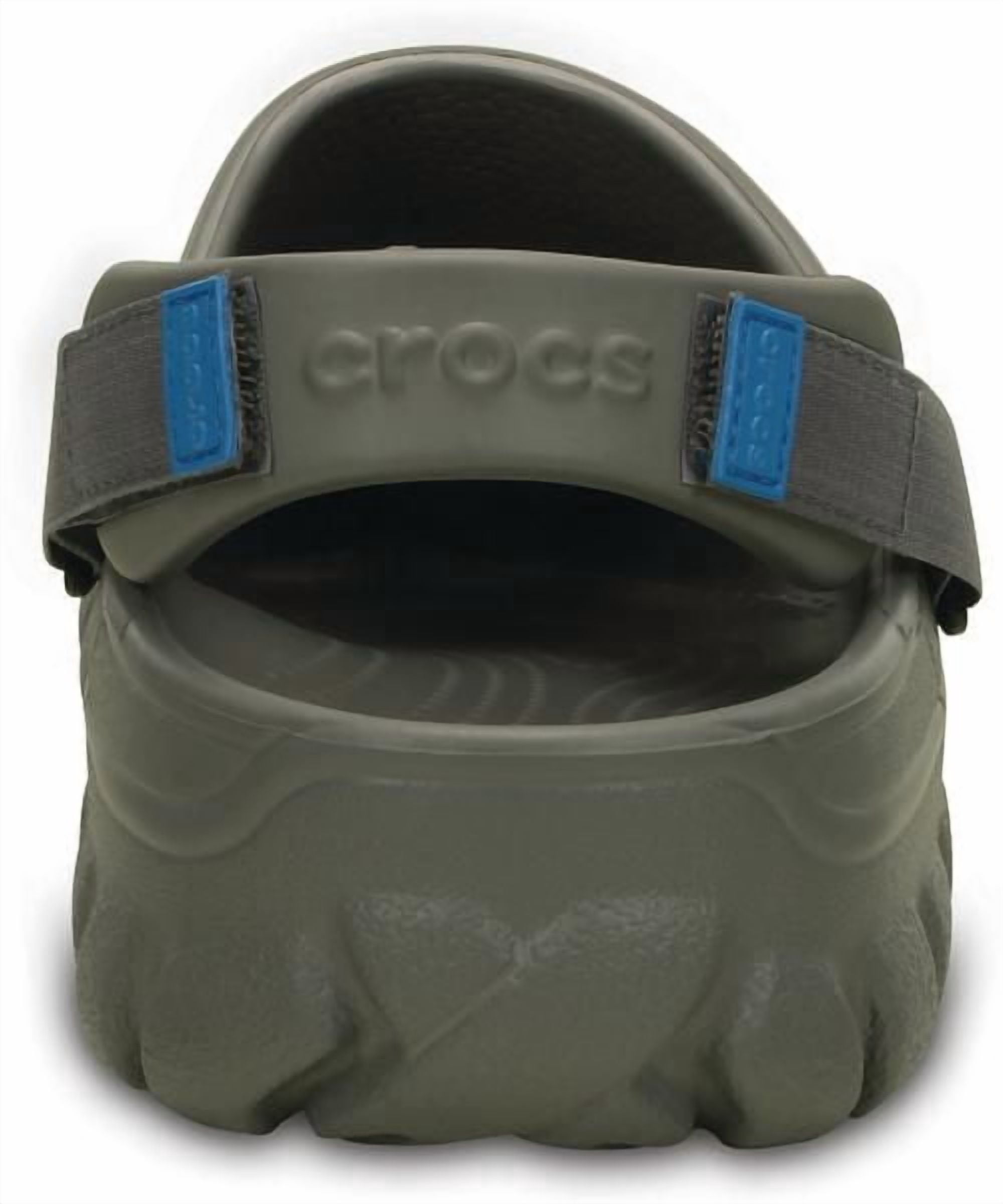 Sabots Crocs Offroad De Sport Unisexe Adultes