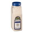thumbnail image 1 of Trade East Garlic Powder, Spice, Shaker | 525G/Unit, 12 Units/Case, 1 of 3