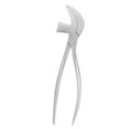 thumbnail image 2 of DIY Accessories,Lasting Pliers Leather Craft Leather Craft Pincers Lasting Pliers Precision Engineered, 2 of 14