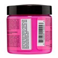 thumbnail image 4 of Manic Panic - Cotton Candy Pink, 4 of 5