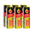 thumbnail image 2 of Dura Lube Severe Fuel System Cleaner | 16 oz., 6-Pack, 2 of 4