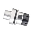 thumbnail image 1 of High Speed Wood Working High Precision Tool Holder Engraving Machine Knife Handle Machine Lathe Tools ,Great Multi-Purpose Application, 1 of 6