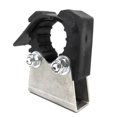 thumbnail image 3 of BUILTRIGHT Molle Cargo Panel Clamp Mounting Plate - 104005, 3 of 7