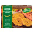 thumbnail image 1 of Big Banana plantain tostones, 1 of 7