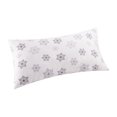 thumbnail image 3 of Ensemble de draps Holiday Time en flanelle, 3 of 3