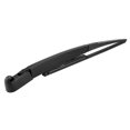 thumbnail image 3 of Windscreen Wiper Arm Rear Windshield Wiper Arm Windshield Wiper Blade Windscreen Wiper Blade Rear Windscreen Windshield Wiper ArmBlade Fit For   3 / 5 Door, 3 of 8