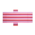 thumbnail image 2 of Mainstays Beach Chair Cover Fruit Punch 29” x 80”, 2 of 7