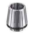thumbnail image 4 of Unique Bargains ER40 Spring Collet, Mandrin de 1 Pieds pour Machine de Gravure CNC Outil de Fraisage 2 Pack, 4 of 5