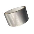thumbnail image 1 of tredstone Unique Decompression Toys with Funny Sticky Ball Rolling Tapes Gray 10m 1Set, 1 of 6