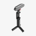 thumbnail image 2 of Creality CR-Scan Ferret 3D Scanner, 2 of 10