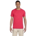 thumbnail image 1 of Gildan Softstyle Adult Tee, 1 of 1