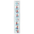 thumbnail image 1 of Toilet Training Visual Aid Chart - Kids Potty Learning Tool with PVC Stickers, Speech Delay Support, and Monitoring Guide, 1 of 8
