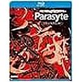 thumbnail image 3 of SECTION 23 FILMS PARASYTE-MAXIM-COMPLETE COLLECTION (BLU-RAY/3 DISC) BR6025322, 3 of 4